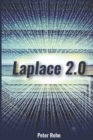 Image for Laplace 2.0
