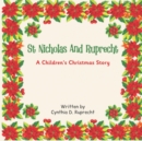 Image for St. Nicholas and Ruprecht