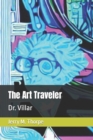 Image for The Art Traveler