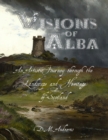Image for Visions of Alba