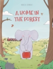 Image for A home in the forest