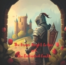 Image for The Brave Knight Cedric and the Enchanted Castle