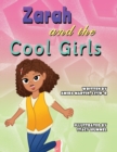Image for Zarah and the Cool Girls