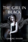 Image for The Girl in Black