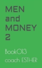 Image for MEN and MONEY 2