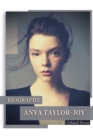 Image for Anya Taylor-Joy : Rising Star