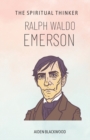 Image for Ralph Waldo Emerson