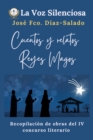 Image for Reyes Magos