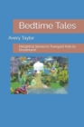 Image for Bedtime Tales