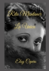 Image for Rita Montaner : La unica