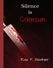 Image for Silence is Crimson
