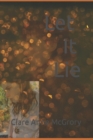 Image for Let It Lie