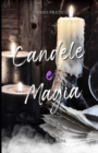 Image for Candele e Magia
