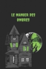 Image for Le Manoir des Ombres