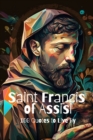 Image for Saint Francis of Assisi