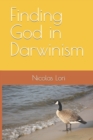 Image for Finding God in Darwinism