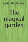 Image for The magical garden