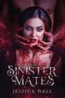 Image for Sinister Mates (Savage Series Book 3)