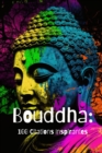 Image for Bouddha