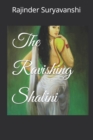 Image for The Ravishing Shalini