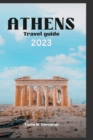 Image for Athens travel guide 2023