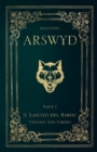 Image for Arswyd