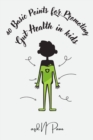 Image for 40 Basic Points for Promoting Gut Health in kids