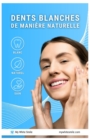 Image for Dents Blanches De Maniere Naturelle