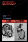Image for Rats and Rabbits