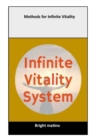 Image for Methods for Infinite Vitality : Methods for Infinite Vitality