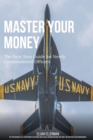 Image for Master Your Money