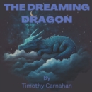 Image for The Dreaming Dragon