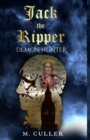 Image for Jack the Ripper