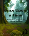 Image for Once Upon a Time