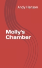 Image for Molly&#39;s Chamber