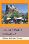 Image for La Corsica