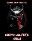 Image for Seeing Lucifer&#39;s Smile