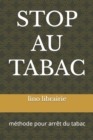 Image for Stop Au Tabac