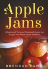 Image for Apple Jams