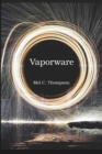 Image for Vaporware