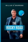 Image for The Rocky Road