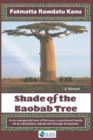 Image for Shade of the Boabab Tree