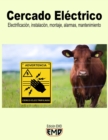 Image for Cercado Electrico