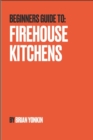 Image for Firehouse Kitchen Basics