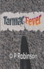Image for Tarmac Fever
