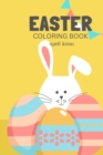 Image for Easter Coloring Book
