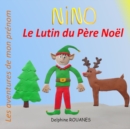Image for Nino le Lutin du Pere Noel