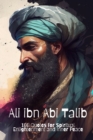 Image for Ali ibn Abi Talib