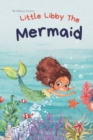 Image for Little Libby The Mermaid