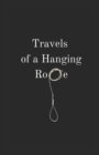 Image for Travels of a Hanging Rope